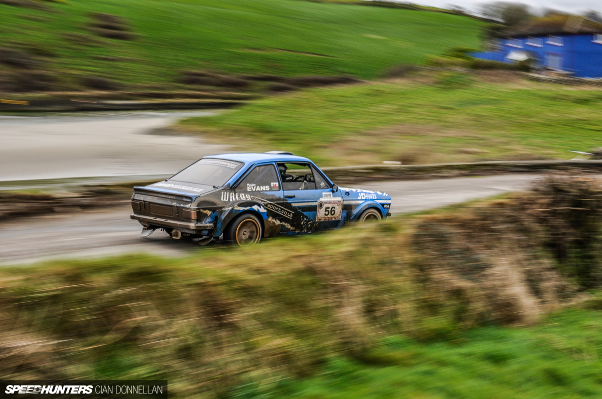 boom_irish_rally_by_cian_donnellan (11)