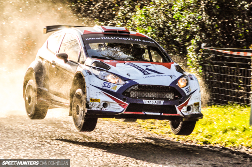 boom_irish_rally_by_cian_donnellan&nbsp;(12)