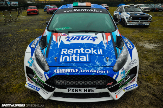 boom_irish_rally_by_cian_donnellan&nbsp;(13)