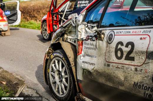 boom_irish_rally_by_cian_donnellan&nbsp;(14)