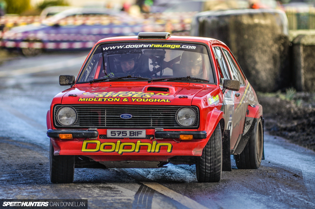 boom_irish_rally_by_cian_donnellan (15)