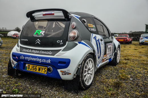 boom_irish_rally_by_cian_donnellan&nbsp;(16)