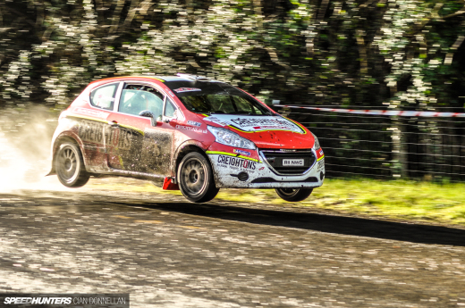 boom_irish_rally_by_cian_donnellan&nbsp;(17)