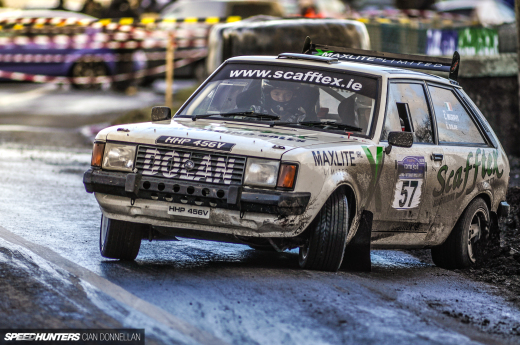 boom_irish_rally_by_cian_donnellan&nbsp;(18)