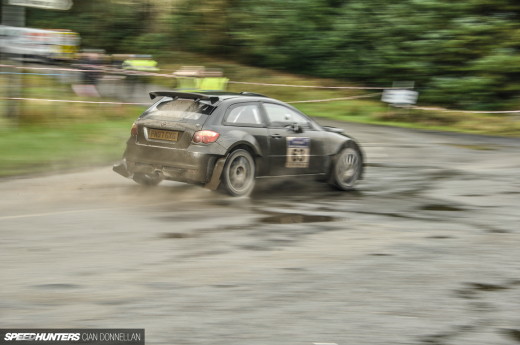 boom_irish_rally_by_cian_donnellan&nbsp;(20)