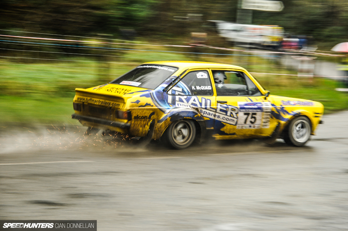 boom_irish_rally_by_cian_donnellan (21)