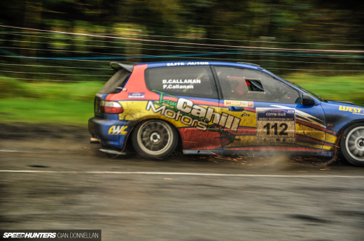 boom_irish_rally_by_cian_donnellan&nbsp;(22)