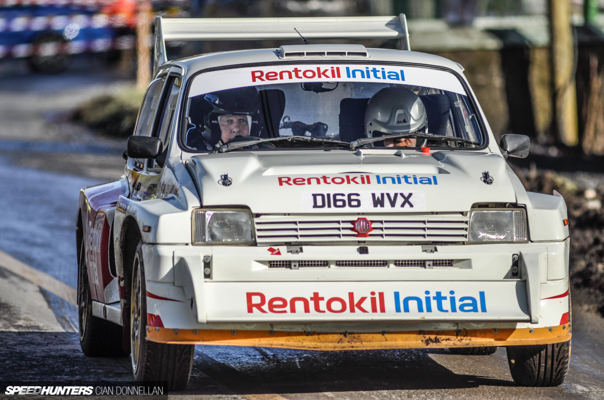 boom_irish_rally_by_cian_donnellan (23)