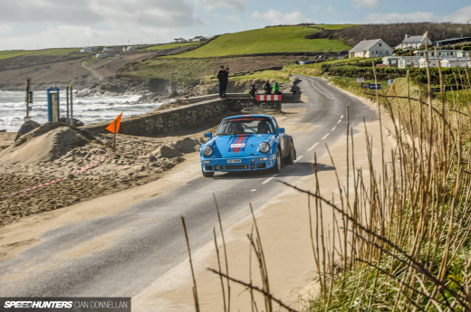 boom_irish_rally_by_cian_donnellan&nbsp;(24)
