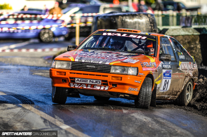boom_irish_rally_by_cian_donnellan&nbsp;(25)