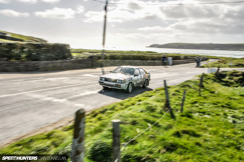boom_irish_rally_by_cian_donnellan&nbsp;(26)
