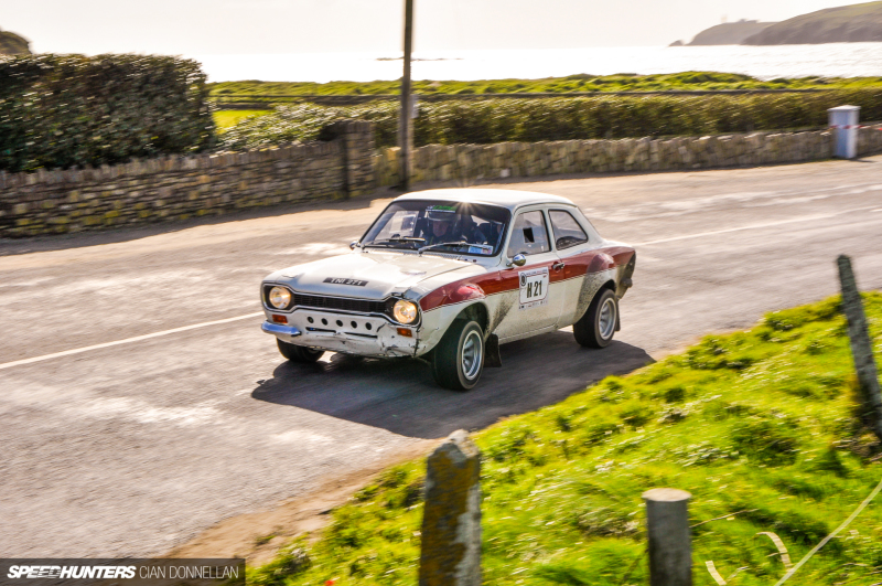 boom_irish_rally_by_cian_donnellan&nbsp;(27)