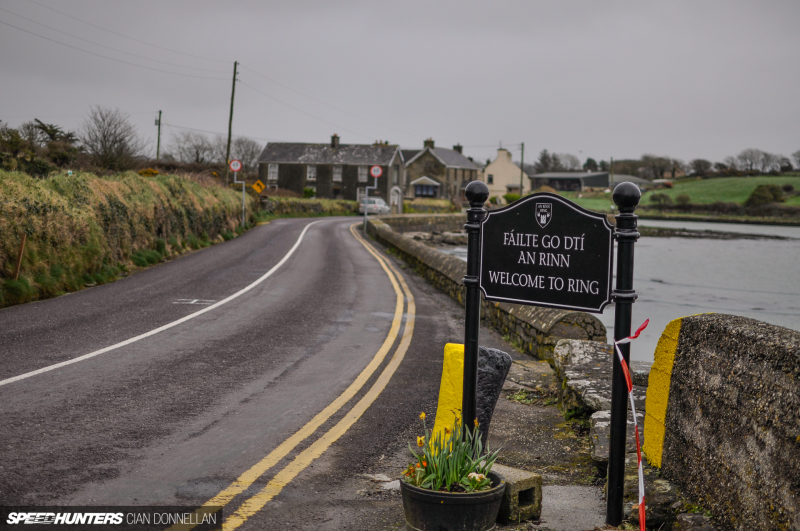 boom_irish_rally_by_cian_donnellan&nbsp;(28)