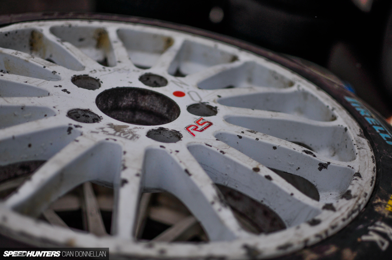 boom_irish_rally_by_cian_donnellan&nbsp;(30)