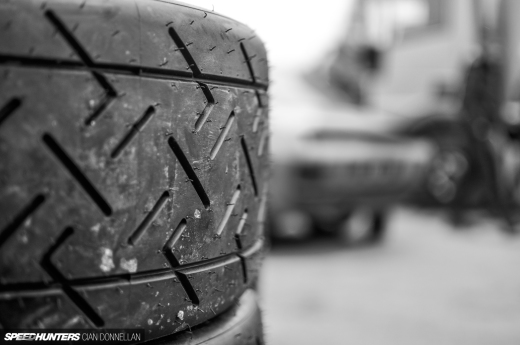 boom_irish_rally_by_cian_donnellan&nbsp;(31)