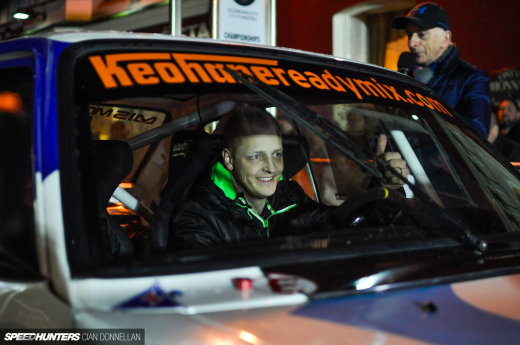 boom_irish_rally_by_cian_donnellan&nbsp;(33)