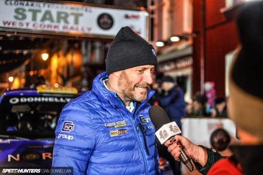 boom_irish_rally_by_cian_donnellan&nbsp;(34)