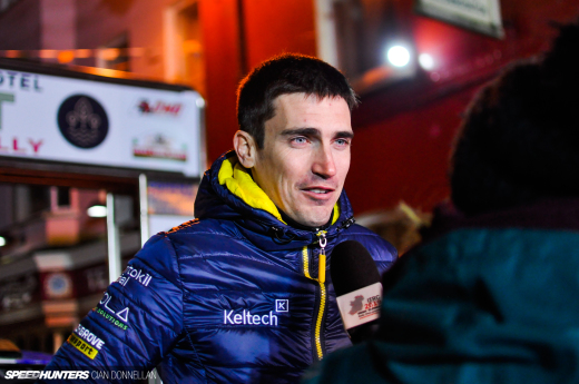 boom_irish_rally_by_cian_donnellan&nbsp;(35)
