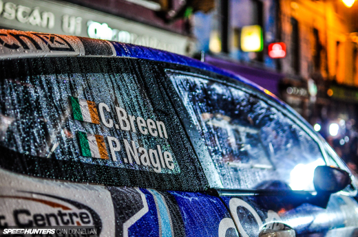 boom_irish_rally_by_cian_donnellan&nbsp;(36)