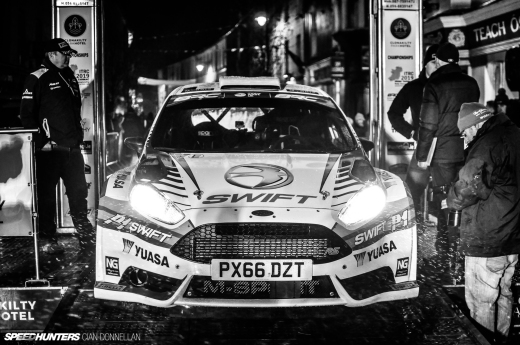 boom_irish_rally_by_cian_donnellan&nbsp;(37)
