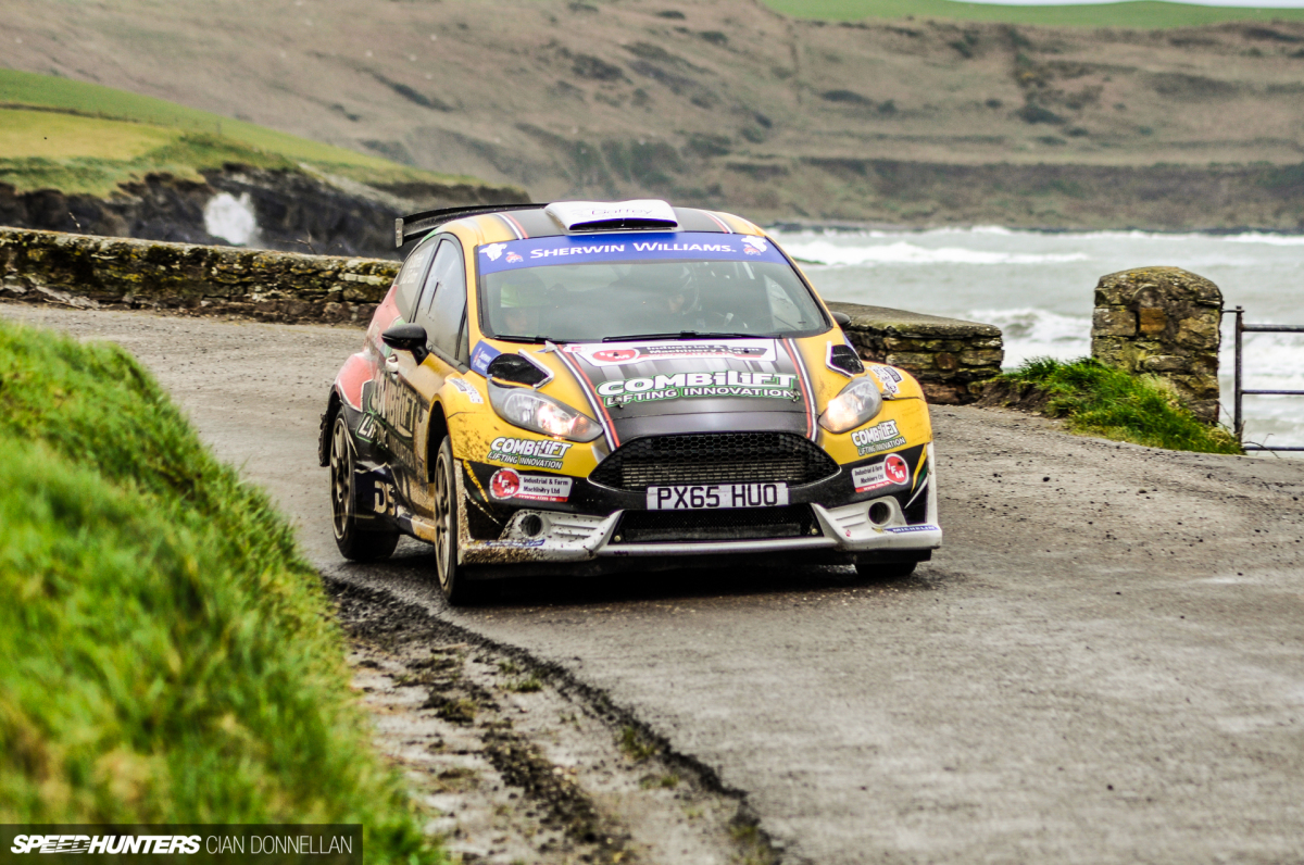 boom_irish_rally_by_cian_donnellan (39)