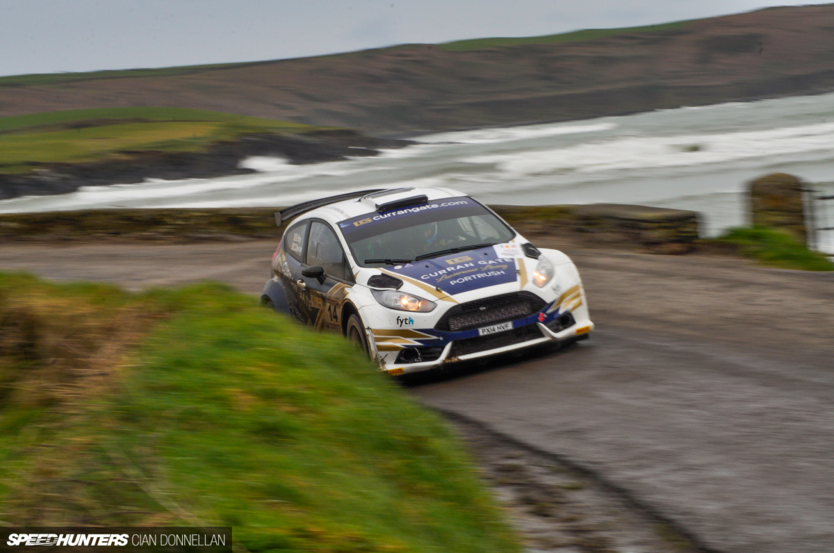 boom_irish_rally_by_cian_donnellan (40)