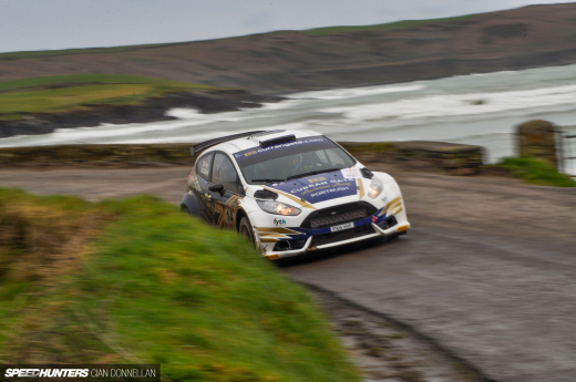 boom_irish_rally_by_cian_donnellan&nbsp;(40)