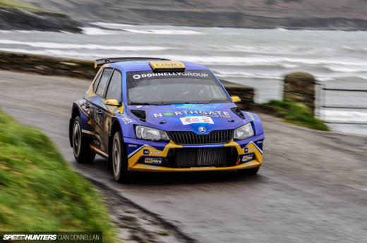 boom_irish_rally_by_cian_donnellan&nbsp;(41)