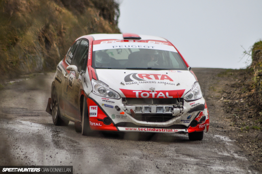 boom_irish_rally_by_cian_donnellan&nbsp;(43)