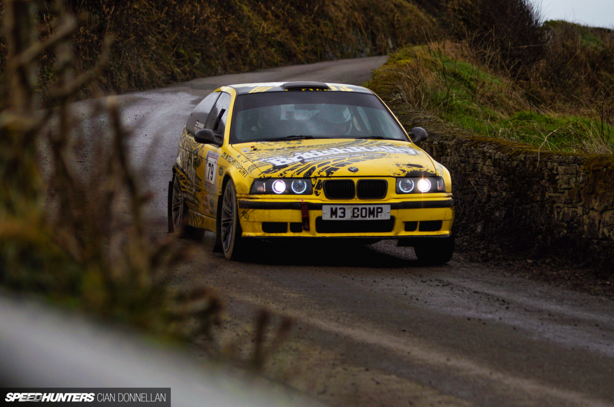 boom_irish_rally_by_cian_donnellan (44)