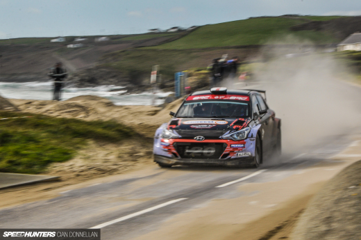 boom_irish_rally_by_cian_donnellan&nbsp;(46)