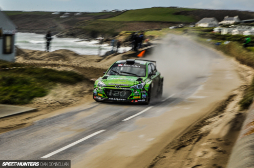 boom_irish_rally_by_cian_donnellan&nbsp;(48)