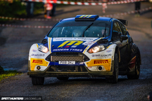 boom_irish_rally_by_cian_donnellan&nbsp;(50)