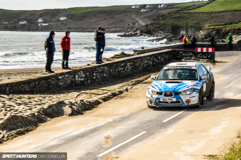 boom_irish_rally_by_cian_donnellan&nbsp;(51)