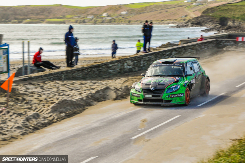 boom_irish_rally_by_cian_donnellan&nbsp;(52)