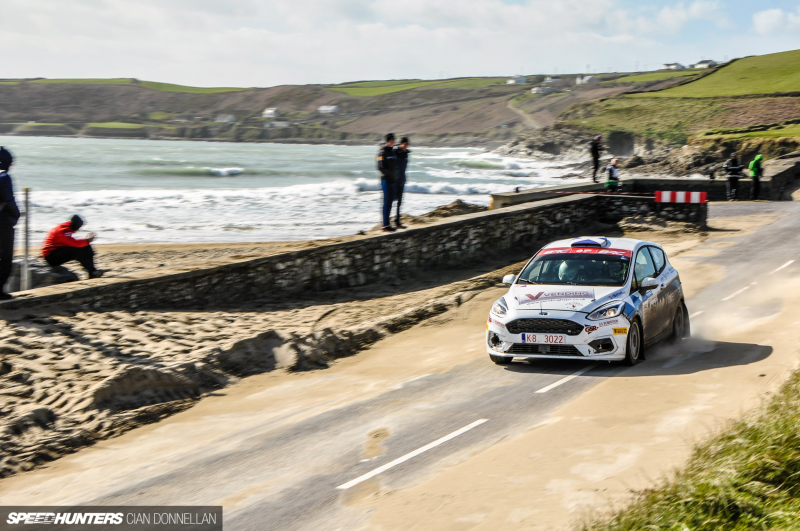 boom_irish_rally_by_cian_donnellan&nbsp;(53)