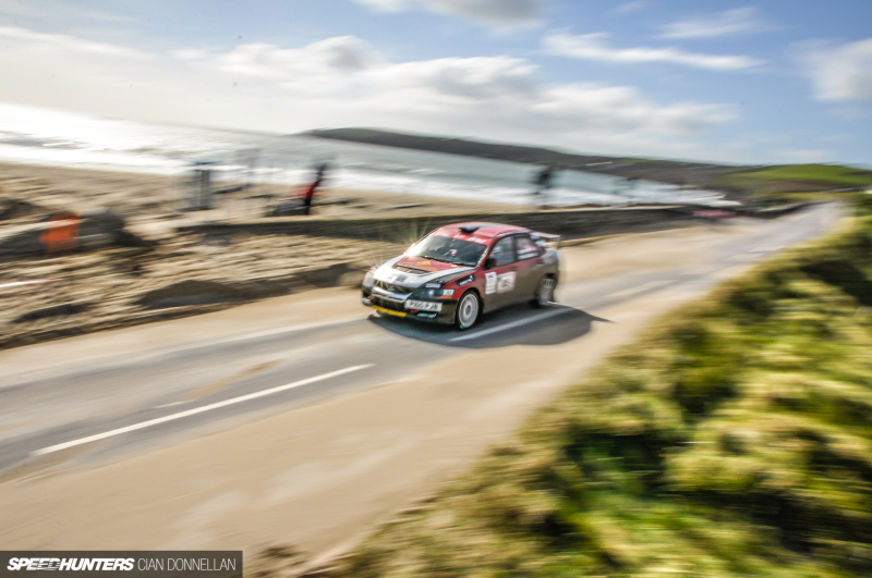 boom_irish_rally_by_cian_donnellan&nbsp;(54)
