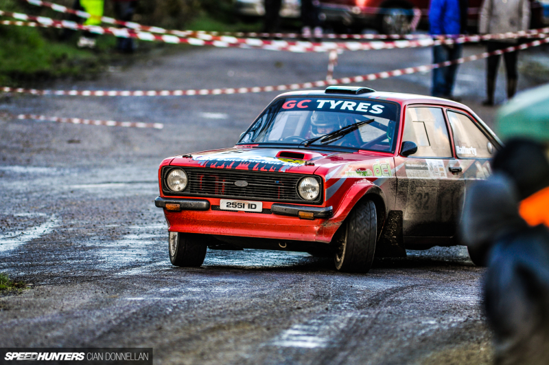 boom_irish_rally_by_cian_donnellan&nbsp;(55)