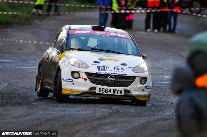 boom_irish_rally_by_cian_donnellan&nbsp;(56)