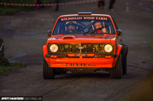 boom_irish_rally_by_cian_donnellan&nbsp;(58)