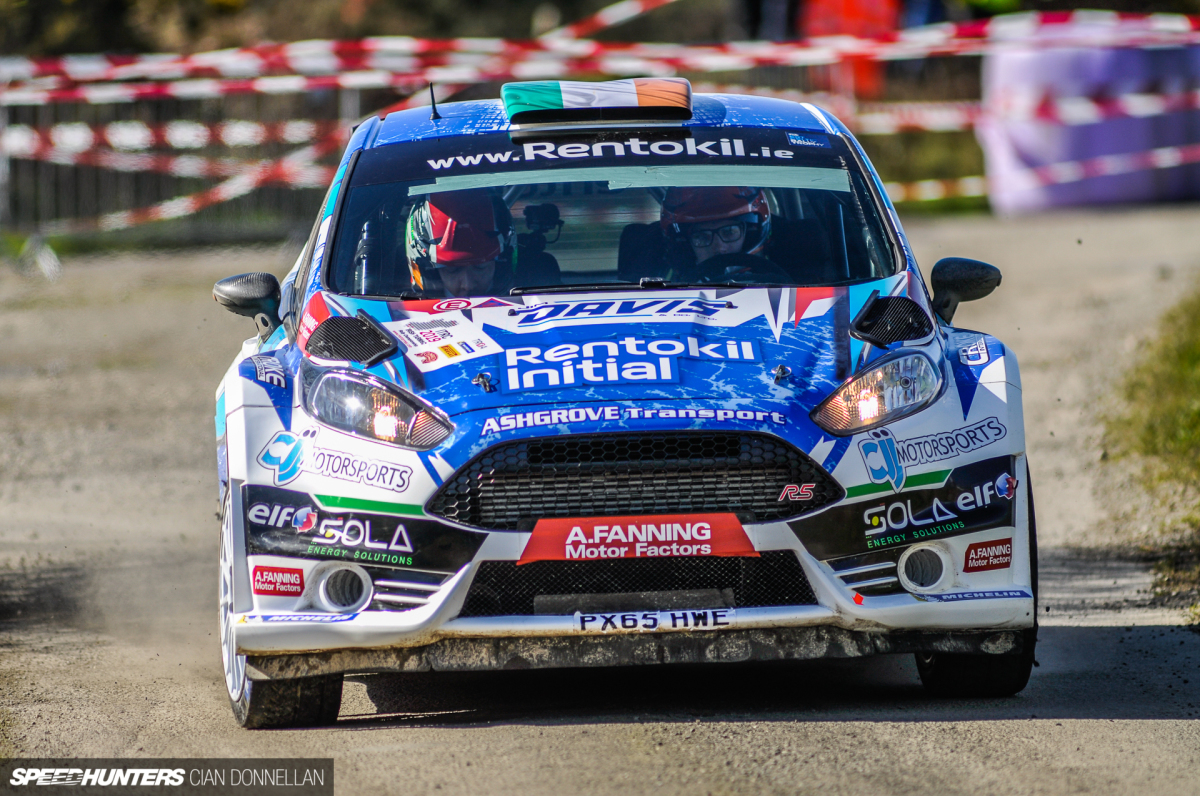 boom_irish_rally_by_cian_donnellan (60)