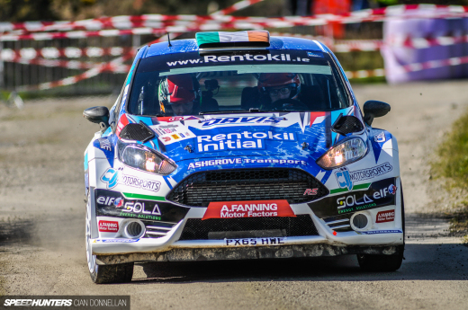 boom_irish_rally_by_cian_donnellan&nbsp;(60)