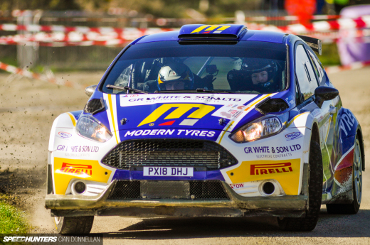 boom_irish_rally_by_cian_donnellan&nbsp;(61)