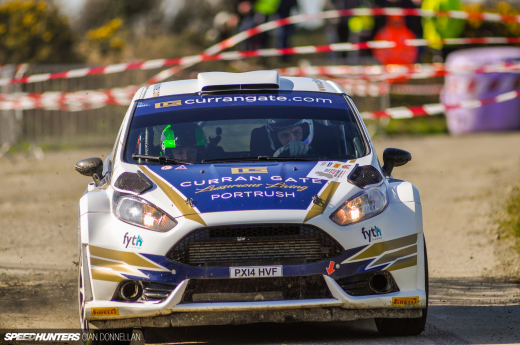 boom_irish_rally_by_cian_donnellan&nbsp;(62)