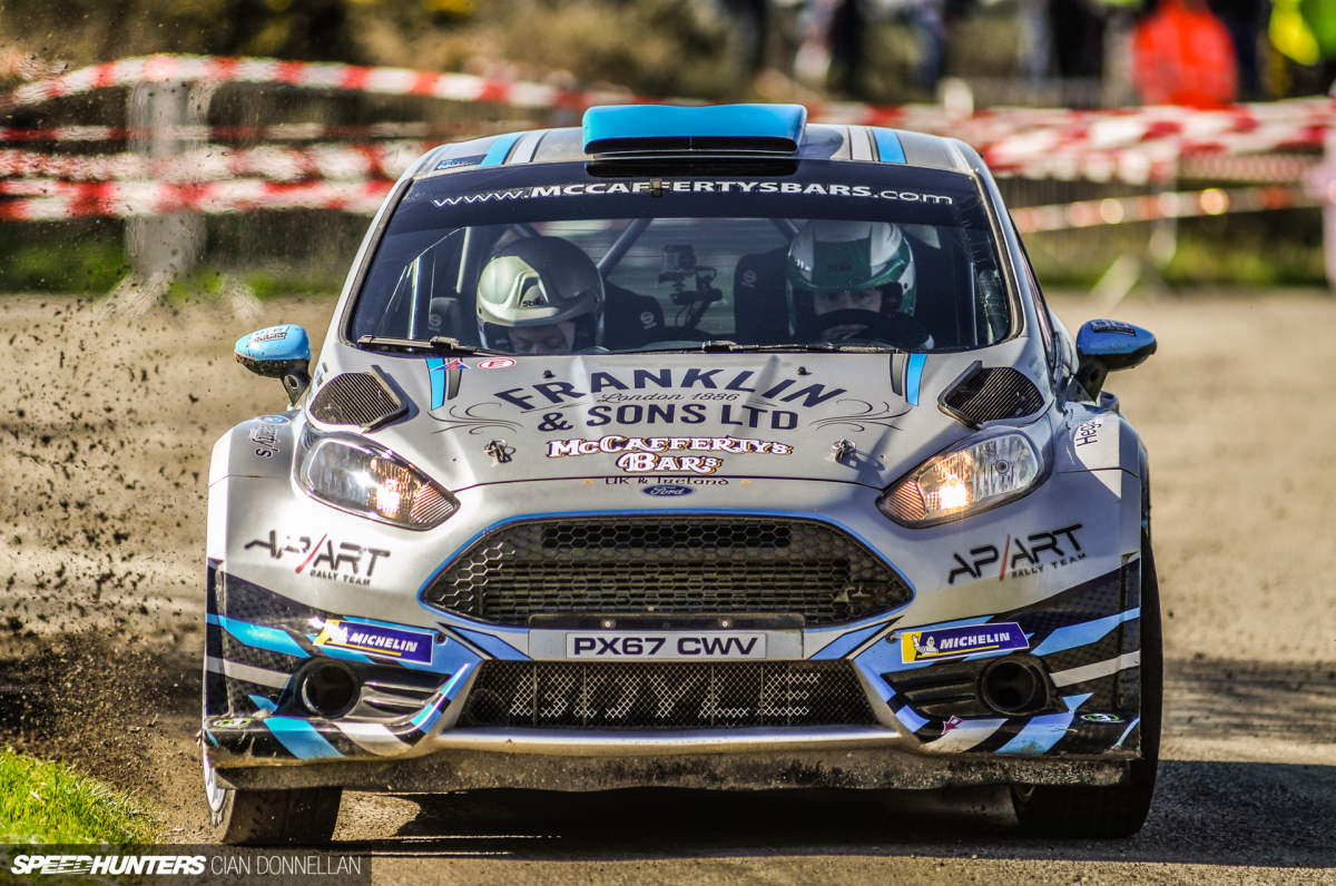 boom_irish_rally_by_cian_donnellan (64)