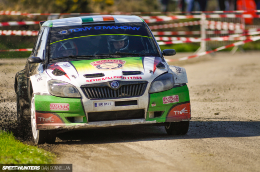 boom_irish_rally_by_cian_donnellan&nbsp;(65)