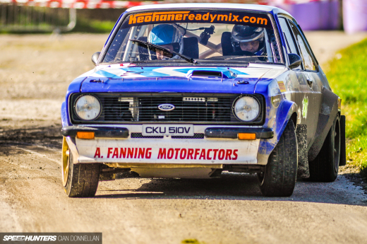 boom_irish_rally_by_cian_donnellan&nbsp;(66)