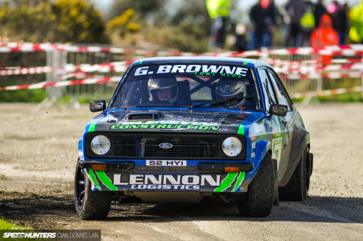 boom_irish_rally_by_cian_donnellan&nbsp;(67)