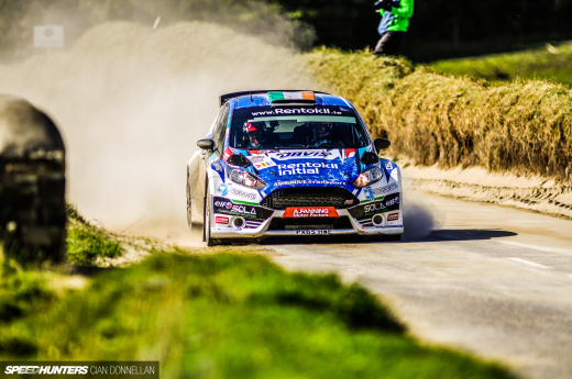 boom_irish_rally_by_cian_donnellan&nbsp;(68)