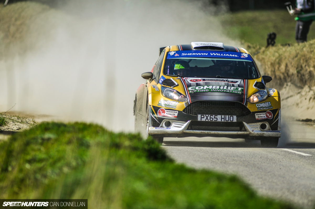 boom_irish_rally_by_cian_donnellan (69)